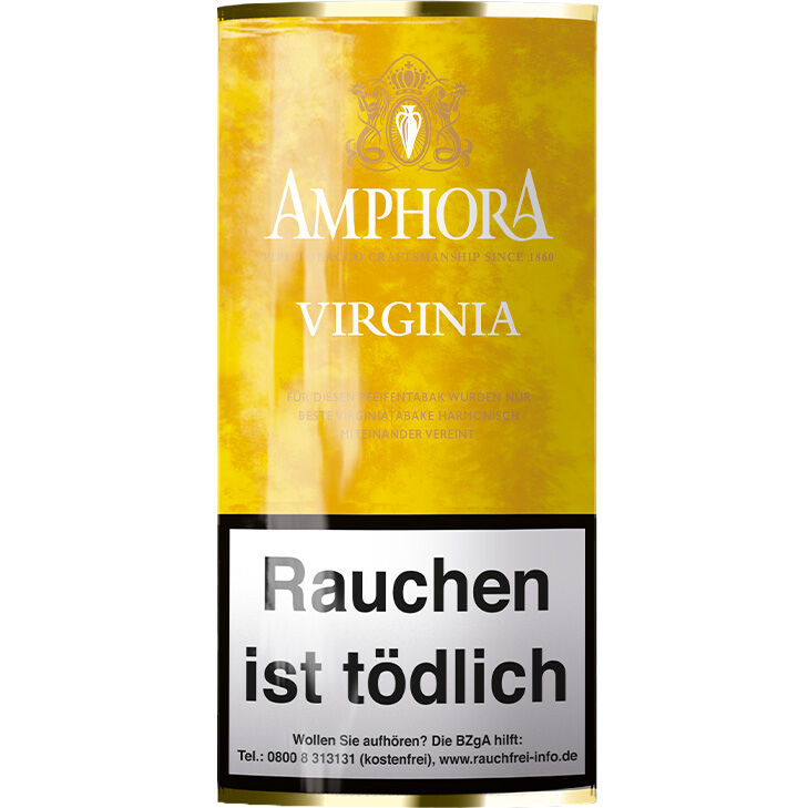 mac-baren-_0000s_0021_Amphora Virginia